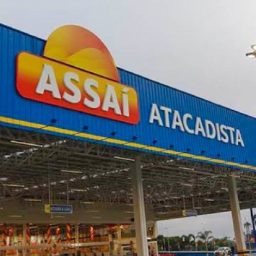 Assaí abre 132 vagas temporárias na Bahia; confira as vagas e como se cadastrar