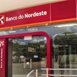 BNB recebe três inscrições de empresas interessadas na operacionalização do seu microcrédito urbano