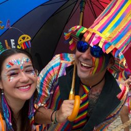 Carnaval 2022: veja quais cidades da região decidiram cancelar a folia