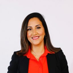 Dra. Valéria Costa é eleita presidente da subseção da OAB-BA em Gandu