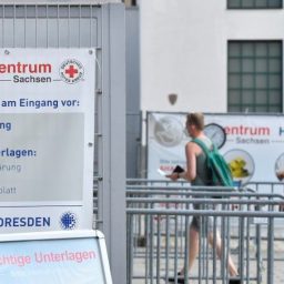 Alemanha: explosão de casos de Covid-19 apesar da vacinação preocupa governo