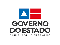 Estado da Bahia publica decreto que exige vacinação de servidores e empregados públicos