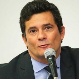 Moro nega ‘cruzada pessoal’ contra Lula e defende Lava Jato