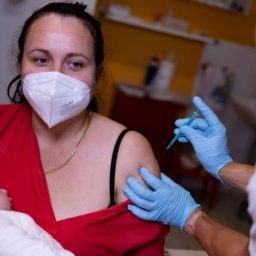 Covid: por que Europa voltou a ser epicentro das infecções por coronavírus no mundo