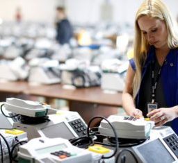 TSE abre temporada de ataques à urna eletrônica em teste de segurança