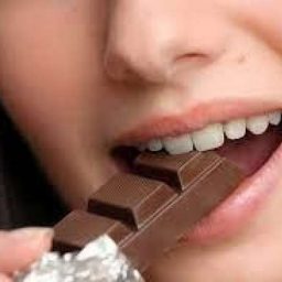 Mais do que chocolate: conheça 9 benefícios que o cacau possui para saúde humana