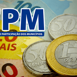 Primeiro FPM de 2022 repassará R$ 5,4 bilhões aos cofres municipais
