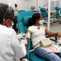 Bahia registra 93 casos de H3N2; 15 evoluíram para internação