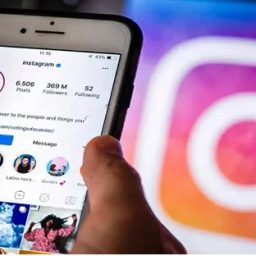 Justiça aprova indenização de R$ 3 mil para usuário do Instagram com perfil hackeado