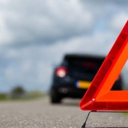 Justiça condena concessionária de rodovia por acidente provocado pela má sinalização