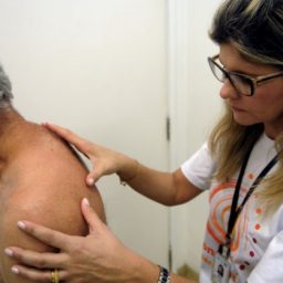 Mais de 800 casos de câncer de pele deixaram de ser diagnosticados na pandemia