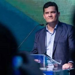 Não serei ‘anjo vingador’ de políticos, afirma Sergio Moro