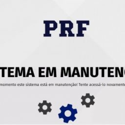 Sistema da PF e PRF é invadido por hackers e dados das corporações são excluídos