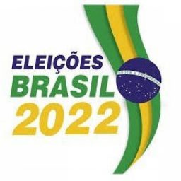 Conheça o calendário das eleições de 2022 e as principais regras do TSE