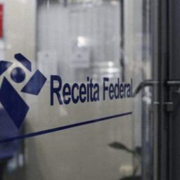 Greve dos auditores da Receita Federal paralisa 145 delegacias regionais