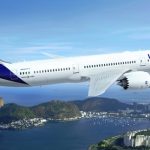 Mais de 500 voos são cancelados pela Azul e Latam; confira lista