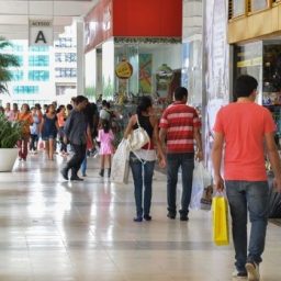 Lojas de artigos do lar lideram abertura de pontos em shopping centers no país