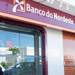 Empresas têm até 11 de junho para regularizar dívidas do Finor