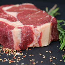 Preços da carne podem cair em breve, aponta pesquisa