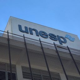 Unesp suspende atividades de ensino até 06 de março após avanço na ômicron