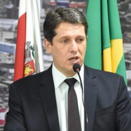Zé Cocá defende renovação no comando do PP da Bahia e agradece lembrança de João Leão
