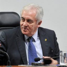 Aliados sondam líderes e empresários sobre possível candidatura de Otto ao governo