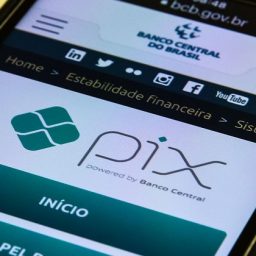 Crimes envolvendo Pix disparam no estado de São Paulo