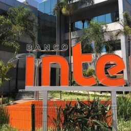 Banco Inter realiza leilão de 5 imóveis