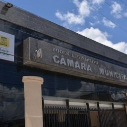 Câmara aprova aumento de 10,18% para servidores municipais em Mata de São João