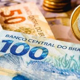 SVR: Mais de 11 milhões já encontraram valores ‘esquecidos’ em bancos