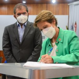 Ministério da Agricultura reconhece papel do Banco do Nordeste no apoio ao agronegócio e agricultura familiar da Região