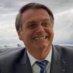 PGR pede fim de inquérito que apura prevaricação de Bolsonaro no caso Covaxin