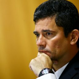 Tribunal de Contas da União delega à PGR bloqueio imediato de bens de Moro