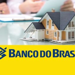 BB vende imóveis com até 80% de desconto em março