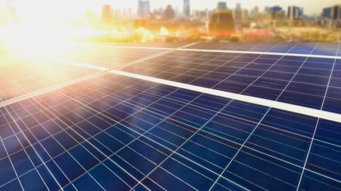 Setor Solar na Bahia pode atrair até R$ 61 Bilhões em investimentos