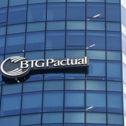 BTG Pactual vai adquirir controle do Banco Econômico e subsidiárias