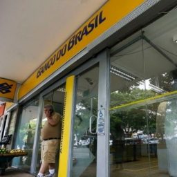 Banco do Brasil é condenado por expor gerente em ranking de desempenho