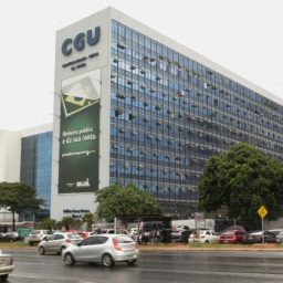 CGU encontra indício de irregularidades cometidas por terceiros no MEC