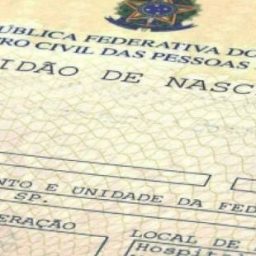 Homem que descobriu não ser pai de criança que registrou deve ser indenizado