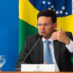 Roma diz que ‘não abandonará extremo sul e oeste da Bahia’ caso seja eleito