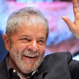 Lula tem 62% das intenções de voto na Bahia e Bolsonaro 15%, diz Genial/Quaest