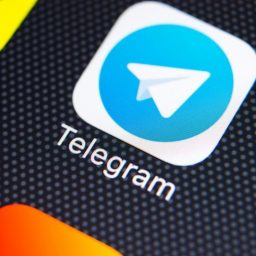 MPF cobra resultados da moderação de conteúdo anunciada pelo Telegram