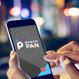 Banco Pan confirma vazamento de dados de clientes em comunicado