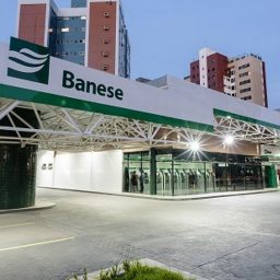 Banese abre concurso público para 55 vagas em Salvador e outras duas capitais