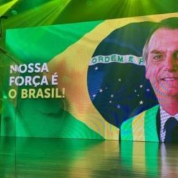 Com fim do prazo, Aliança pelo Brasil acaba e terá 183 mil apoios descartados