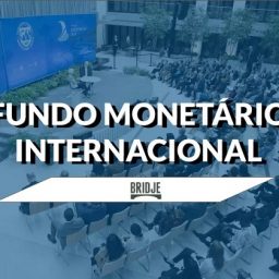 FMI corta quase à metade previsão de crescimento do Brasil em 2022