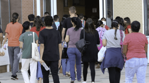 Prazo para isenção de taxa do Enem 2026 termina nesta quinta-feira (30)