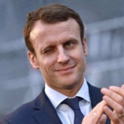 Eleições na França: Macron vence Le Pen, indicam projeções