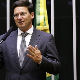 Roma manda recado a ACM Neto: “Peca aquele que diz que não quer saber da eleição do Brasil, só da Bahia”