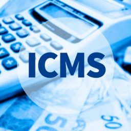 CNM alerta para perdas de R＄ 15,4 bilhões para os Municípios em projeto que altera ICMS
